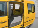 VW Caddy 2.0 TDI Trendline