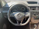 VW Caddy 2.0 TDI Trendline