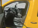 VW Caddy 2.0 TDI Trendline