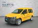 VW Caddy 2.0 TDI Trendline