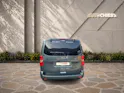 Peugeot Traveller Standard 2.2 BlueHDi 180 Family Edition S/S