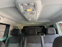 Peugeot Traveller Standard 2.2 BlueHDi 180  Family Edition S/S