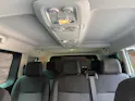 Peugeot Traveller Standard 2.2 BlueHDi 180 Family Edition S/S