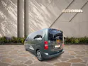 Peugeot Traveller Standard 2.2 BlueHDi 180  Family Edition S/S
