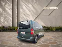 Peugeot Traveller Standard 2.2 BlueHDi 180  Family Edition S/S