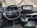 Peugeot Traveller Standard 2.2 BlueHDi 180 Family Edition S/S
