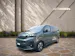 Peugeot Traveller Standard 2.2 BlueHDi 180  Family Edition S/S