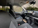 Peugeot Traveller Standard 2.2 BlueHDi 180  Family Edition S/S