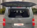 Peugeot Traveller Standard 2.2 BlueHDi 180 Family Edition S/S