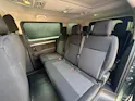 Peugeot Traveller Standard 2.2 BlueHDi 180 Family Edition S/S