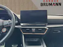 Cupra Formentor 2.0 TSI VZ 4Drive DSG