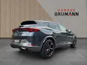 Cupra Formentor 2.0 TSI VZ 4Drive DSG
