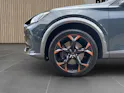 Cupra Formentor 2.0 TSI VZ 4Drive DSG