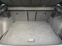 Cupra Formentor 2.0 TSI VZ 4Drive DSG