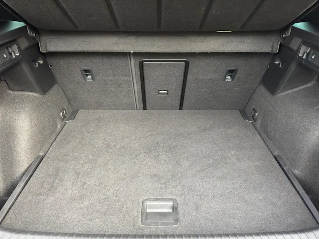 Cupra Formentor 2.0 TSI VZ 4Drive DSG