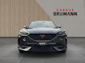 Cupra Formentor 2.0 TSI VZ 4Drive DSG
