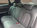 Cupra Formentor 2.0 TSI VZ 4Drive DSG