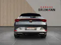 Cupra Formentor 2.0 TSI VZ 4Drive DSG