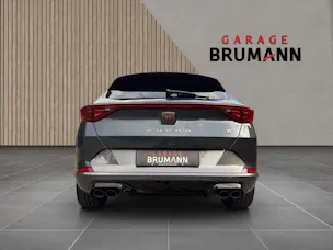 Cupra Formentor 2.0 TSI VZ 4Drive DSG