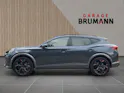 Cupra Formentor 2.0 TSI VZ 4Drive DSG