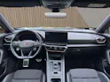 Cupra Formentor 2.0 TSI VZ 4Drive DSG