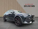 Cupra Formentor 2.0 TSI VZ 4Drive DSG