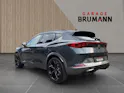 Cupra Formentor 2.0 TSI VZ 4Drive DSG