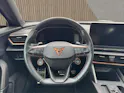 Cupra Formentor 2.0 TSI VZ 4Drive DSG