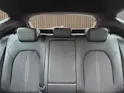 Cupra Formentor 2.0 TSI VZ 4Drive DSG