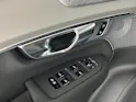 Volvo XC90 2.0 T8 TE Black Edition eAWD