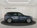 Volvo XC90 2.0 T8 TE Black Edition eAWD