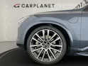 Volvo XC90 2.0 T8 TE Black Edition eAWD