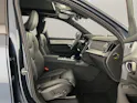 Volvo XC90 2.0 T8 TE Black Edition eAWD