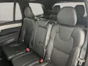 Volvo XC90 2.0 T8 TE Black Edition eAWD