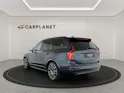 Volvo XC90 2.0 T8 TE Black Edition eAWD