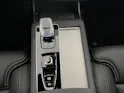 Volvo XC90 2.0 T8 TE Black Edition eAWD