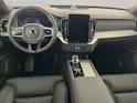 Volvo XC90 2.0 T8 TE Black Edition eAWD