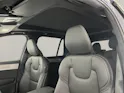 Volvo XC90 2.0 T8 TE Black Edition eAWD