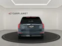 Volvo XC90 2.0 T8 TE Black Edition eAWD