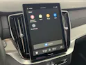 Volvo XC90 2.0 T8 TE Black Edition eAWD