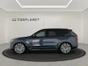 Volvo XC90 2.0 T8 TE Black Edition eAWD