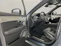 Volvo XC90 2.0 T8 TE Black Edition eAWD