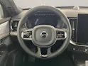 Volvo XC90 2.0 T8 TE Black Edition eAWD