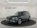 Volvo XC90 2.0 T8 TE Black Edition eAWD