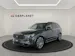Volvo XC90 2.0 T8 TE Black Edition eAWD