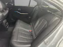 BMW 330d xDrive Limousine