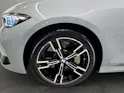 BMW 330d xDrive Limousine