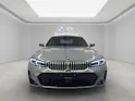 BMW 330d xDrive Limousine