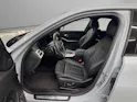 BMW 330d xDrive Limousine