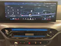 BMW 330d xDrive Limousine